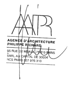 Signature AApr